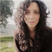 Laureata in Scienze Linguistiche offre ripetizioni/aiuto compiti di inglese per elementari, medie, superiori